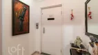 Foto 4 de Apartamento com 4 Quartos à venda, 243m² em Consolação, São Paulo