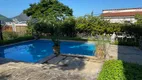 Foto 2 de Casa com 4 Quartos à venda, 809m² em Jardim Botânico, Rio de Janeiro