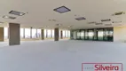 Foto 59 de Prédio Comercial para alugar, 3080m² em Anchieta, Porto Alegre