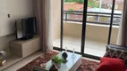 Foto 7 de Apartamento com 3 Quartos à venda, 78m² em Marques, Teresina