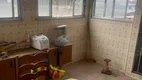 Foto 19 de Apartamento com 4 Quartos à venda, 110m² em Vicente de Carvalho, Rio de Janeiro