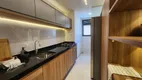 Foto 29 de Apartamento com 3 Quartos à venda, 77m² em Jardim da Penha, Vitória