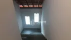 Foto 16 de Casa com 3 Quartos à venda, 200m² em Piratininga, Niterói