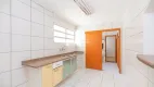 Foto 12 de Apartamento com 2 Quartos à venda, 77m² em Tristeza, Porto Alegre