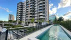 Foto 9 de Apartamento com 4 Quartos à venda, 184m² em Barra da Tijuca, Rio de Janeiro