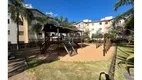 Foto 20 de Apartamento com 3 Quartos à venda, 56m² em Parque Novo Mundo, Limeira