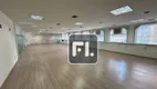 Foto 20 de Sala Comercial para alugar, 280m² em Itaim Bibi, São Paulo