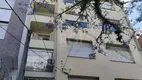 Foto 11 de Apartamento com 3 Quartos à venda, 89m² em Independência, Porto Alegre