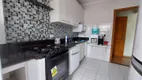 Foto 9 de Apartamento com 3 Quartos para venda ou aluguel, 90m² em Vila Milton, Guarulhos