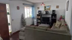 Foto 6 de Sobrado com 3 Quartos à venda, 120m² em Granja Viana, Cotia