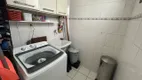 Foto 8 de Apartamento com 2 Quartos à venda, 72m² em Maracanã, Praia Grande
