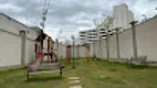 Foto 8 de Apartamento com 2 Quartos à venda, 44m² em Jardim Íris, São Paulo
