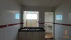 Foto 15 de Apartamento com 3 Quartos à venda, 100m² em Oscar Corrêa, Conselheiro Lafaiete