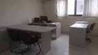 Foto 8 de Sala Comercial à venda, 25m² em Cidade Vera Cruz, Aparecida de Goiânia