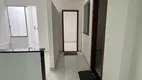 Foto 18 de Apartamento com 3 Quartos à venda, 130m² em Guaranhuns, Vila Velha
