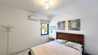 Foto 17 de Apartamento com 3 Quartos à venda, 186m² em Pitangueiras, Guarujá