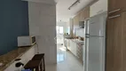 Foto 11 de Apartamento com 2 Quartos à venda, 72m² em Vila Tupi, Praia Grande