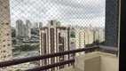 Foto 15 de Apartamento com 3 Quartos à venda, 115m² em Chácara Klabin, São Paulo