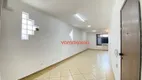 Foto 4 de Sala Comercial para alugar, 42m² em Penha, São Paulo