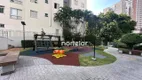 Foto 19 de Apartamento com 2 Quartos à venda, 49m² em Freguesia do Ó, São Paulo