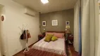 Foto 23 de Apartamento com 4 Quartos à venda, 155m² em Sumaré, São Paulo