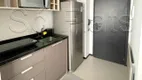 Foto 3 de Apartamento com 1 Quarto à venda, 23m² em Consolação, São Paulo