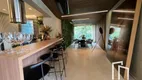Foto 7 de Apartamento com 3 Quartos à venda, 185m² em Vila Mariana, São Paulo