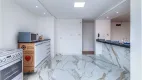 Foto 3 de Apartamento com 2 Quartos à venda, 71m² em Jardim Vila Mariana, São Paulo