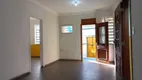 Foto 12 de Casa com 7 Quartos à venda, 160m² em Barreto, Niterói