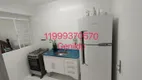 Foto 5 de Casa com 2 Quartos para alugar, 130m² em Butantã, São Paulo