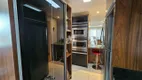 Foto 16 de Apartamento com 3 Quartos à venda, 90m² em Sao Luiz, Brusque