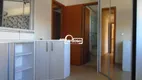 Foto 7 de Apartamento com 3 Quartos à venda, 83m² em Vila Ipiranga, Porto Alegre