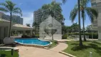 Foto 27 de Apartamento com 3 Quartos à venda, 90m² em Barra da Tijuca, Rio de Janeiro