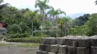 Foto 6 de Lote/Terreno à venda, 7000m² em Vargem Pequena, Rio de Janeiro