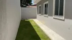 Foto 9 de Casa com 3 Quartos à venda, 101m² em Mangabeira, Eusébio