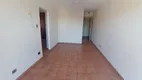 Foto 11 de Apartamento com 2 Quartos à venda, 55m² em Pirituba, São Paulo