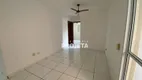 Foto 19 de Apartamento com 2 Quartos à venda, 61m² em Jardim Eldorado, Presidente Prudente
