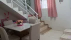 Foto 26 de Casa com 3 Quartos à venda, 80m² em Balneário Gaivota, Itanhaém