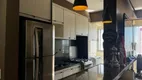 Foto 6 de Apartamento com 3 Quartos à venda, 69m² em Residencial José Lázaro Gouvea, Londrina