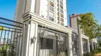 Foto 20 de Apartamento com 2 Quartos à venda, 68m² em Taquaral, Campinas