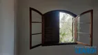 Foto 19 de Sobrado com 3 Quartos para alugar, 150m² em Butantã, São Paulo