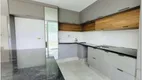 Foto 24 de Casa de Condomínio com 4 Quartos para alugar, 424m² em Jardim Cordeiro, São Paulo