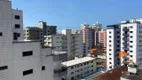 Foto 13 de Apartamento com 2 Quartos à venda, 79m² em Vila Tupi, Praia Grande