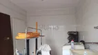 Foto 23 de Casa com 4 Quartos à venda, 187m² em Jardim do Trevo, Campinas