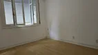 Foto 17 de Apartamento com 3 Quartos à venda, 121m² em Cosme Velho, Rio de Janeiro