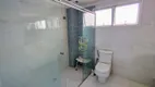 Foto 29 de Apartamento com 3 Quartos à venda, 189m² em Vila Mota, Bragança Paulista