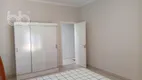 Foto 22 de Casa de Condomínio com 3 Quartos à venda, 365m² em Condomínio Fechado Bothanica Itu, Itu