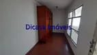 Foto 8 de Casa com 3 Quartos à venda, 280m² em Ilha do Governador, Rio de Janeiro