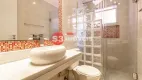 Foto 9 de Apartamento com 3 Quartos à venda, 73m² em Vila Santa Catarina, São Paulo