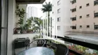 Foto 7 de Apartamento com 3 Quartos à venda, 90m² em Vila Regente Feijó, São Paulo